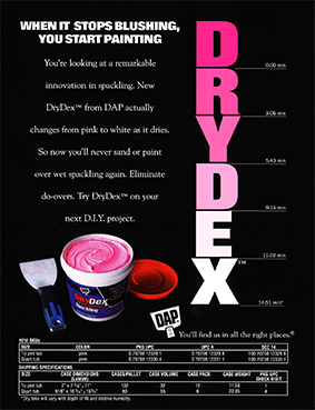 drydex_printad_1998.jpg